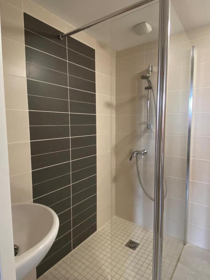 Le Chatelet La Chaux Neuve Exterior foto
