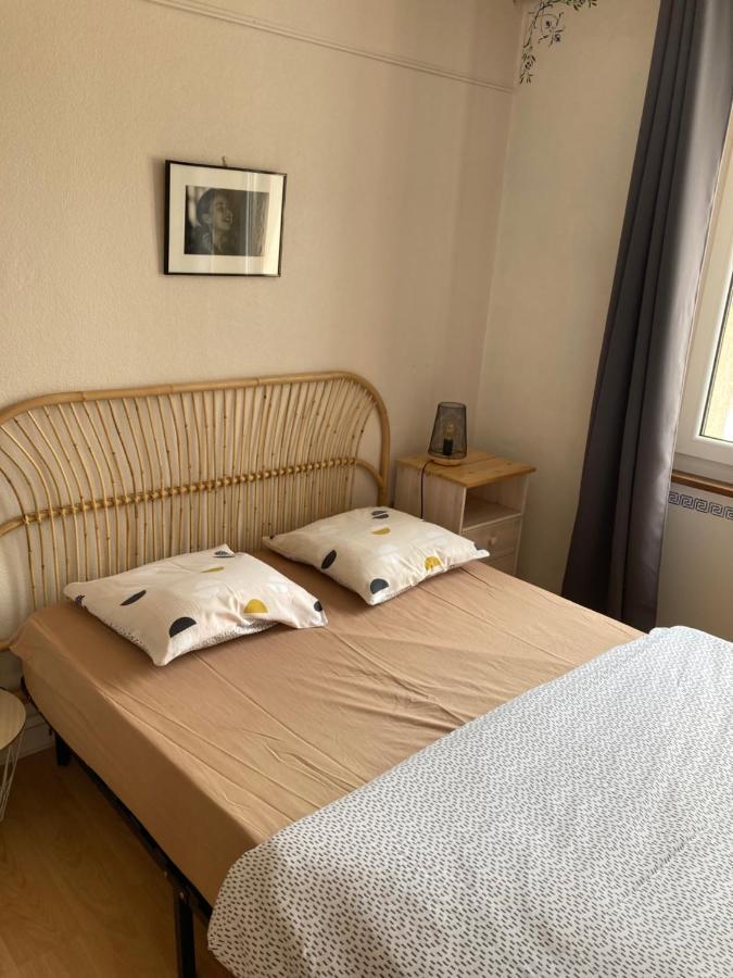 Le Chatelet La Chaux Neuve Exterior foto